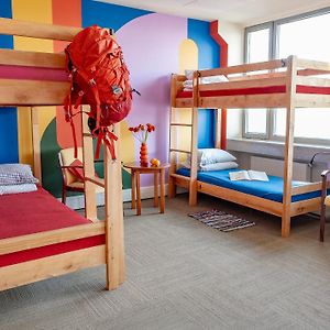 Szafarnia 10 B&B